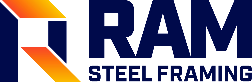 RAM Steel Framing