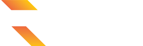 RAM Steel Framing