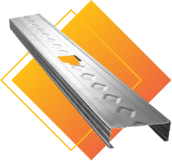 ProSTUD & ProTRAK