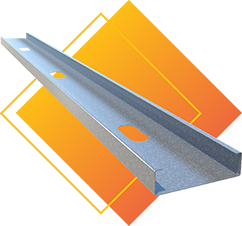 STRUCTURAL FRAMING